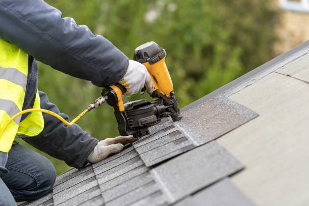  Birch Run, MI Roofing repair and installation Pros